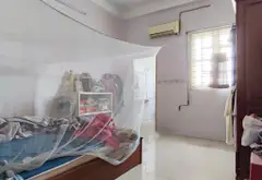 Bán nhà mặt phố tại xã Gò Xoài, diện tích 76m², 3 tầng, pháp lý rõ ràng... Bán nhà mặt phố tại Bình Hưng Hòa, Hồ Chí Minh 10