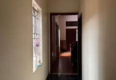 Nhà 3 tầng diện tích 106m2 ở Tây Thăng Long giá giảm sâu sát vinhome đan phượng... Bán nhà riêng tại Ô Diên, Hà Nội 05