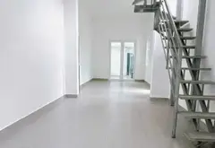 Trục Đoàn Văn Bơ - 5 tầng - 56m2 - sổ vuông đẹp - Dòng tiền ổn định - SHR - chào 7 tỷ nhỉnh
📐 Thôn... Bán owner_side tại Xóm Chiếu, Hồ Chí Minh 01
