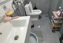 Nhà 5 tầng trung tâm Thanh Lãm, ô tô vào tận nhà, nội thất đầy đủ... Bán nhà riêng tại Phú Lương, Hà Nội 06