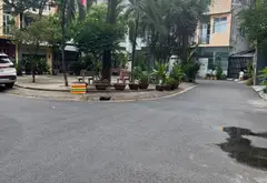 Nhà 2 mặt tiền kinh doanh đỉnh ở Trần Thái Tông... Bán nhà mặt phố tại Tân Sơn, Hồ Chí Minh 18