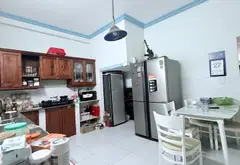 Bán nhà riêng 3 tầng, diện tích 111,9 m², hướng Đông Bắc tại Bình Thạnh... Bán nhà riêng tại Bình Thạnh, Hồ Chí Minh 07