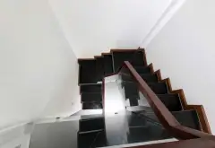 Bán nhà mặt phố Nguyễn Trãi, phường Chợ Lớn, 36.8m², 2 tầng, giá 10.9 tỷ... Bán nhà mặt phố tại Chợ Lớn, Hồ Chí Minh 08