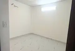 Bán Nhà Dương Bá Trạc - Chợ Rạch Ông Phường 1 Quận 8 - 4 Tầng- 6PN - Nhỉnh 8 Tỷ TL... Bán nhà riêng tại Chánh Hưng, Hồ Chí Minh 05
