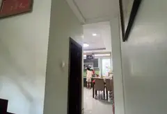 Bán nhà 4 tầng 56m2, 4 phòng ngủ, hẻm xe hơi Phạm Hùng Quận 8... Bán nhà riêng tại Chánh Hưng, Hồ Chí Minh 04