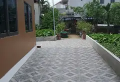 NHÀ MỚI 3 TẦNG LIÊU XÁ YÊN MỸ HƯNG YÊN GIÁP KCN... Bán nhà riêng tại Nguyễn Văn Linh, Hưng Yên 01