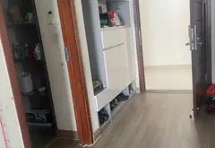Căn hộ tầng áp mái đẳng cấp, tiện ích cực chất tại Phạm Văn Đồng... Bán căn hộ chung cư tại Đông Ngạc, Hà Nội 06