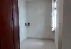 Bán nhà mặt phố 4 tầng phú định diện tích 122m2 tại phường 16, Quận 8... Bán nhà mặt phố tại Bình Phú, Hồ Chí Minh 05