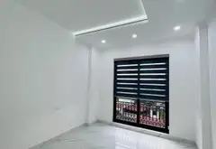 BÁN NHÀ 6 TẦNG THANG MÁY - PHAN ĐÌNH GIÓT - LA KHÊ - HÀ ĐÔNG, DIỆN TÍCH 50M, MẶT TIỀN 6.3M... Bán nhà riêng tại Hà Đông, Hà Nội 13