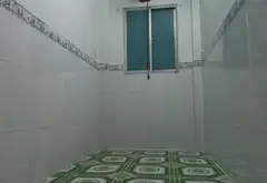Trục Tôn Đản - 2 Tầng - 1 tỷ nhỉnh - Nở hậu - Shr... Bán nhà riêng tại Khánh Hội, Hồ Chí Minh 03
