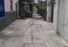 Bán nhà 4 tầng 5PN 46.4m2 ở Bình Tây, Quận 6, giá 6.25 tỷ... Bán nhà riêng tại Bình Tây, Hồ Chí Minh 10