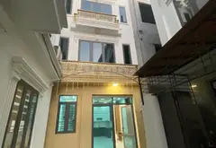 Cơ hội sở hữu nhà mới phân lô tại phường Kiến An, Hải Phòng... Bán nhà riêng tại Kiến An, Hải Phòng 01