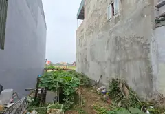 Cơ hội hiếm có sở hữu nhà riêng mặt ngõ ô tô tại vị trí trung tâm... Bán nhà riêng tại Ngọc Hồi, Hà Nội 07
