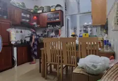 B.ÁN NH.À ĐƯỜNG HƯNG PHÚ - NGAY CẦU CHỮ Y - KHÔNG QUY HOẠCH... Bán nhà riêng tại Chánh Hưng, Hồ Chí Minh 07