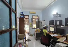 Bán nhà riêng 4 tầng gần ĐH Kinh tế Quốc dân quận HBT... Bán nhà riêng tại Bạch Mai, Hà Nội 04