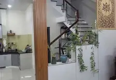 Nhà Đẹp 2 PN, Sổ Riêng, Bình Chiểu - Vào Ở Ngay!... Bán nhà riêng tại Tam Bình, Hồ Chí Minh 04