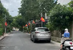 Nhà mặt phố rộng 7m khu dân cư An Sương, công năng văn phòng sẵn sàng... Bán nhà mặt phố tại Đông Hưng Thuận, Hồ Chí Minh 13