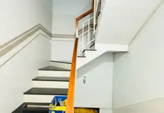 Bán nhà 4 tầng 107m² ngay chợ Bình Triệu, giá 12,5 tỷ... Bán nhà riêng tại Hiệp Bình, Hồ Chí Minh 05