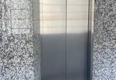 Bán nhà mặt phố 5 tầng tại Quận 12, diện tích 117.5m2... Bán nhà mặt phố tại Tân Thới Hiệp, Hồ Chí Minh 06