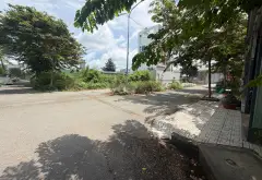 Bán nhà 2 tầng 160m2 khu Bưng Ông Thoàn giá rẻ... Bán nhà riêng tại Long Trường, Hồ Chí Minh 05