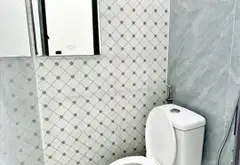 Nhà 2 tầng, 21m2, hẻm ô tô xã Nhà Bè, giá 1.49 tỷ... Bán nhà riêng tại Nhà Bè, Hồ Chí Minh 03