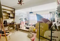 Nhà mặt tiền kinh doanh đường số 16, bình hưng hòa A,Bình Tân... Bán nhà mặt phố tại Bình Hưng Hòa, Hồ Chí Minh 11