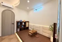 Cơ hội hiếm có NHÀ 3 TẦNG – ĐỨC NHUẬN – 6.89 TỶ nhiều tiện ích tại Hồ Chí Minh... Bán nhà riêng tại Đức Nhuận, Hồ Chí Minh 08