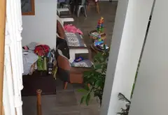 Nhà Nguyễn Văn Nguyễn Quận 1, 4 Tầng View Thoáng, Giá Hấp Dẫn... Bán nhà riêng tại Tân Định, Hồ Chí Minh 15