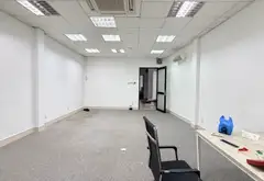 Nhà phố mặt tiền 8m tại Phường 14, Tân Bình - Đầu tư sinh lời bền vững... Bán nhà mặt phố tại Tân Sơn Nhất, Hồ Chí Minh 17