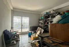 Nhà Mặt Phố Kinh Doanh Mới, Tiềm Năng Tăng Trưởng!... Bán nhà mặt phố tại Bình Tân, Hồ Chí Minh 18