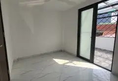 💥Kim Ngưu- 30m-Ô TÔ NHỎ ĐỖ CỬA - FULL NỘI THẤT, LÔ GÓC THOÁNG SÁNG, TRUNG TÂM 💥... Bán nhà riêng tại Vĩnh Tuy, Hà Nội 14