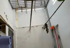 Bán nhà 100m2 2PN 2VS Quận 12, đường ô tô đỗ cửa... Bán owner_side tại Thới An, Hồ Chí Minh 08
