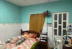- NHÀ VUÔNG VỨC 2 TẦNG - 43m2 (3,5x12) - CHÀO 3 TỶ - TL CC - TẠI PHẠM V CHIÊU GÒ VẤP

SỔ hồng... Bán nhà riêng tại An Hội Tây, Hồ Chí Minh 03
