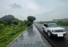 Đất đẹp khu Xích Đằng- Lam Sơn... Bán đất tại Sơn Nam, Hưng Yên 07
