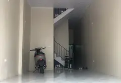 Nhà mặt phố 3 mặt thoáng, kinh doanh đỉnh tại Đống Đa... Bán nhà mặt phố tại Kiến Hưng, Hà Nội 08