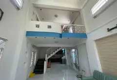 Nhà 3 Tầng Ô Tô Đỗ Cửa Gần Đại Học Sư Phạm Kỹ Thuật... Bán nhà riêng tại Hải Châu, Đà Nẵng 01