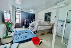 Nhà Mặt Phố An Phong - Kinh Doanh Đỉnh Cao, 2 Tầng Thoáng Đãng... Bán nhà mặt phố tại An Phong, Hải Phòng 04