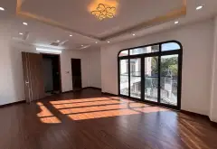 Nhà 6 tầng có thang máy, ô tô đỗ cửa tại Hoàng Liệt... Bán nhà riêng tại Hoàng Liệt, Hà Nội 11