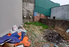 Đất Vàng Nội Bài - Mặt Tiền Rộng, Ngõ Xe Tránh... Bán đất tại Nội Bài, Hà Nội 03