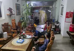 Nhà mặt phố lô góc - Ngũ Hành Sơn, Đà Nẵng - 111.3m² - 14.3 tỷ VNĐ... Bán nhà mặt phố tại Ngũ Hành Sơn, Đà Nẵng 10
