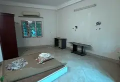 BÁN NHÀ THƯỢNG THANH, VIỆT HƯNG 53M2- 4 TẦNG - NGÕ TO NHƯ PHỐ - KINH DOANH, Ở SƯỚNG... Bán nhà riêng tại Việt Hưng, Hà Nội 09