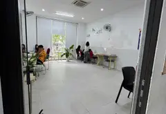 Cơ hội sở hữu tòa nhà góc 2 mặt tiền đắc địa tại Cẩm Lệ Đà Nẵng... Bán nhà mặt phố tại Hòa Xuân, Đà Nẵng 08