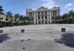 Biệt thự song lập phong cách hiện đại tại trung tâm quận Gò Vấp... Bán biệt thự, liền kề tại Gò Vấp, Hồ Chí Minh 13