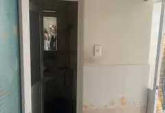 Bán nhà 3 tầng 4 phòng ngủ tại phường Tân Mỹ, Hồ Chí Minh. Huỳnh Tấn Phát... Bán nhà riêng tại Tân Mỹ, Hồ Chí Minh 02