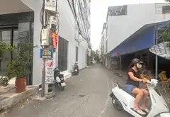Cơ Hội Vàng Sở Hữu Lô Đất Vuông Đẹp Tại Trung Tâm Đằng Hải... Bán đất tại Hải An, Hải Phòng 06