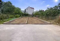 Đất View Hồ Siêu Đẹp 62m2 Giá Hời Tại Quang Tiến... Bán đất tại Nội Bài, Hà Nội 06