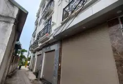 🏘️Nhà 4 tầng Siêu Quần, Đại Thanh- 5,95 tỷ-36m2- nội thất cơ bản-gần ô tô tránh... Bán nhà riêng tại Đại Thanh, Hà Nội 06