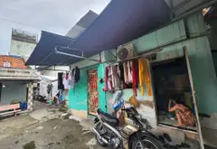 Nhà rộng giá hời, thu nhập 20tr/tháng tại Bình Tân... Bán nhà riêng tại Bình Trị Đông, Hồ Chí Minh 06