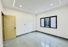 CƠ HỘI TRẮNG NAY: NHÀ 4 TẦNG PHÁP LÝ RÕ RÀNG GẦN HỒ SEN - CHỈ 4.75 TỶ!... Bán nhà riêng tại Lê Chân, Hải Phòng 06