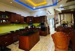 Bán nhà mặt phố 4 tầng phường Tân Tạo, diện tích 129 m2... Bán nhà mặt phố tại Tân Tạo, Hồ Chí Minh 03